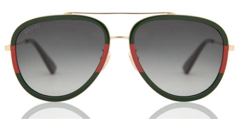 gucci sunglasses women india.